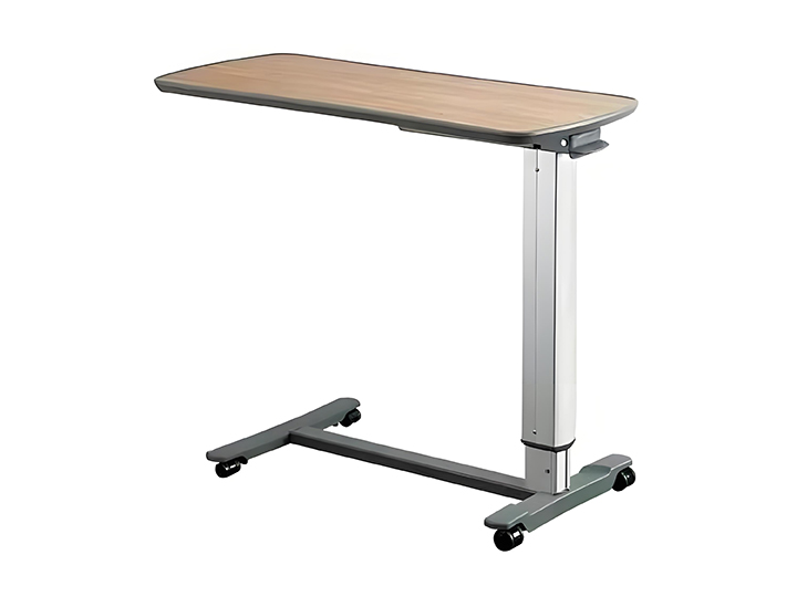 移動(dòng)床邊桌 F-002系列